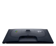 Dell Alienware AW2525HM - 1357651 - zdjęcie 5